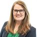 Ronda Dyer - Facebook