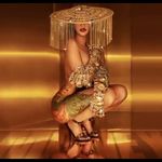 Rhonda -.doll - @r_.doll - Instagram