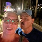 Rhonda- Dolly Williams - @rhondadolly - Instagram