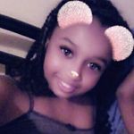 Rhonda Candy McKenzie - @rhonda_.doll - Instagram