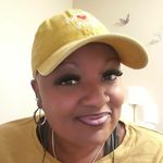 Rhonda Charles - @rhondadollfacecharles - Instagram