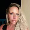 Rhonda doll - @rhondadoll10 - TikTok