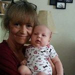 Rhonda Doll Guthrie - @rhondaguthrie - Instagram
