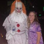 Rhonda Dolland - @rhondadolland - Instagram