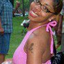 Rhonda DollFace Claiborne - @rhondadollface - Instagram
