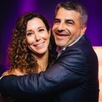 Rhonda Dollinger - @rhonda_dollinger - Instagram