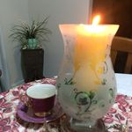 Rhonda - @dollyrhonda - Instagram