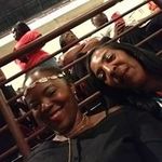 Rhonda E. Dollard - @rhondadollard - Instagram