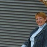 Rhonda Joan Dollar - @rhondajoandollar - Instagram