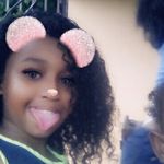 Rhonda McKenzie - @rhonda_doll123 - Instagram