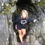 Rhonda Meadows Helmandollar - @rhondadollar2 - Instagram