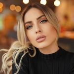 RHONDA MICHEALSON - @dollface_rhonda - Instagram