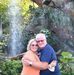 Rhonda Rowland Doll - Facebook