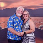 Rhonda Rowland Doll - @rhondadoll31 - Instagram