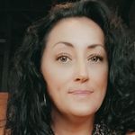 Rhonda Worley - @rhonda_dollar_1975 - Instagram