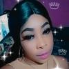 rhondadoll - @rhondadoll0 - TikTok