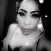 userRHONDA DOLL25 - @rhondadoll25 - TikTok