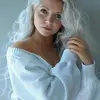Cheyenne, Rhonda J Dover - @cheyenne.rhonda.j - TikTok