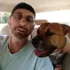 mollysmommy - @rhondadover868 - TikTok