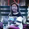 Rhonda Dover645 - @rhondadover3 - TikTok