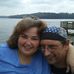 Rhonda Dover - Facebook