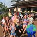 Rhonda Dover - Facebook