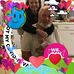Rhonda Dover - Facebook