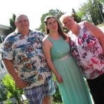 Rhonda Dover - @rhonda.dover.9 - Instagram