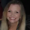Rhonda Dover - @rhondadover1 - TikTok