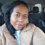 Rhonda Dover - @rawd75 - Instagram