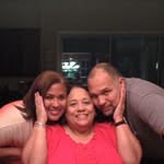 Rhonda Dover - @dondi52 - Instagram