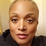 Rhonda Dover - @rhonda_do - Instagram