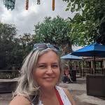 Rhonda Dover Knight - @rfknight0920 - Instagram