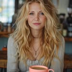 Rhonda Johnston Dover - @rhondajohnstondover - Instagram