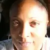 rhondadover546 - @rhondadover546 - TikTok