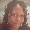 rhondadover591 - @rhondadover591 - TikTok
