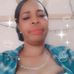 Ronda Dover - Facebook
