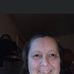 Ronda Dover Hall - Facebook