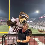 Ronda Robertson Dover - @rjdover - Instagram