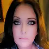 ALABAMA75.... - @rhondadownsouth - TikTok