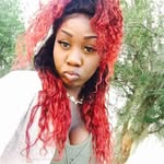 Rhonda Downs - @rhondadowns690 - Instagram