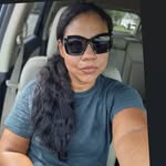 Rhonda Downs - @rhondadowns95 - Instagram