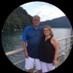 Rhonda Downs - @rdowns7 - Instagram