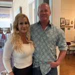 Rhonda Downs - @rhondadownsrn2020 - Instagram