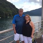 Rhonda Downs - @rdowns6 - Instagram