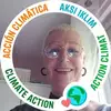 Rhonda Downs - @rhonda.downs - TikTok