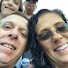 RHONDA DOWNS - @rhondadowns - TikTok