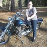 Rhonda Downs - @rhondamullins61 - Instagram