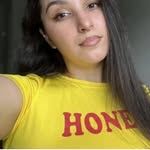 Rhonda Downs - @down.s203 - Instagram