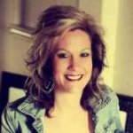 Rhonda Downs Russell - @browneyes_102 - Instagram